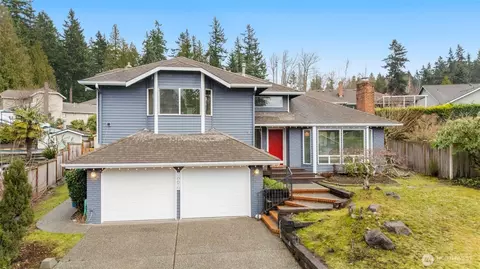 16619 71st Pl W, Lynnwood, WA 98037