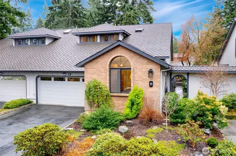 14300 Trillium Blvd SE #19, Mill Creek, WA 98012