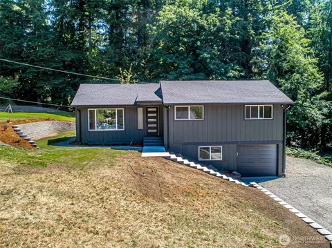 14224 180th Ave SE, Renton, WA 98059