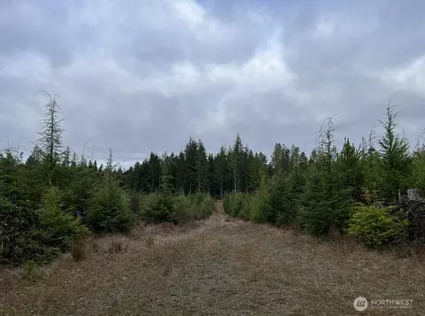 0 0, Moclips, WA 98562