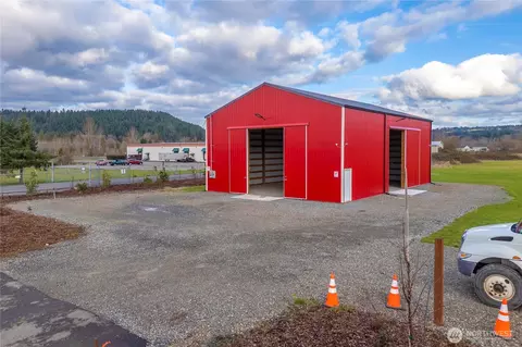 19403 Orville Rd E, Orting, WA 98360 photo 6