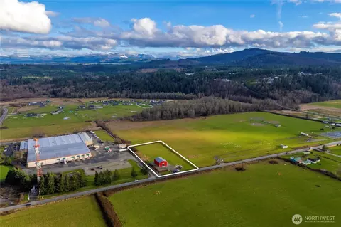 19403 Orville Rd E, Orting, WA 98360 photo 2