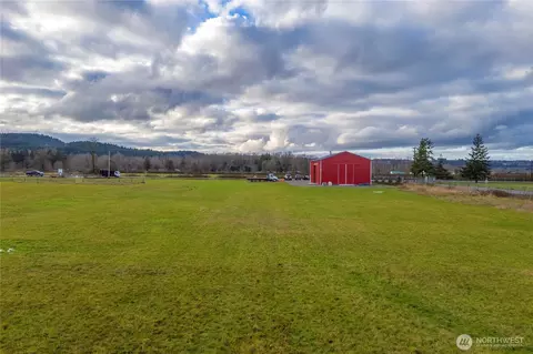 19403 Orville Rd E, Orting, WA 98360 photo 5
