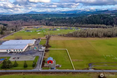 19403 Orville Rd E, Orting, WA 98360 photo 3