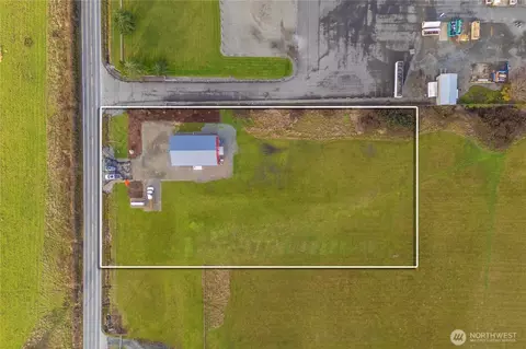 19403 Orville Rd E, Orting, WA 98360
