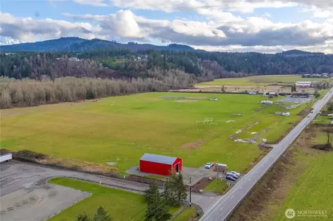 19403 Orville Rd E, Orting, WA 98360 photo 15