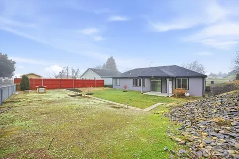 Exterior - 513 S Owens Ave, Pasco, WA 99301 photo 3 of 3