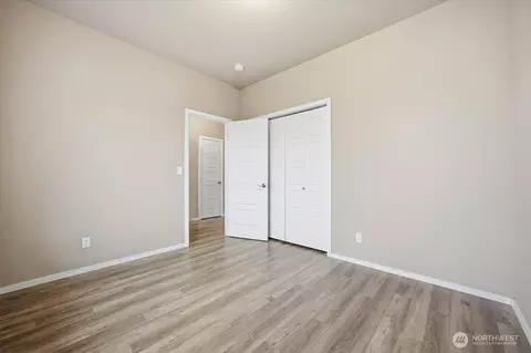 Other - 513 S Owens Ave, Pasco, WA 99301 photo 3 of 10