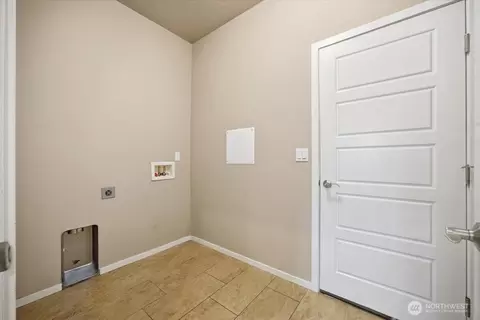 Other - 513 S Owens Ave, Pasco, WA 99301 photo 8 of 10