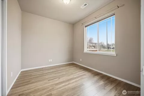 Other - 513 S Owens Ave, Pasco, WA 99301 photo 2 of 10