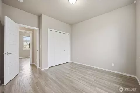 Bedroom - 513 S Owens Ave, Pasco, WA 99301 photo 5 of 5