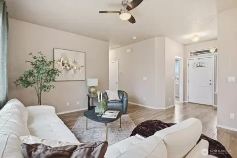 Other - 513 S Owens Ave, Pasco, WA 99301 photo 5 of 10