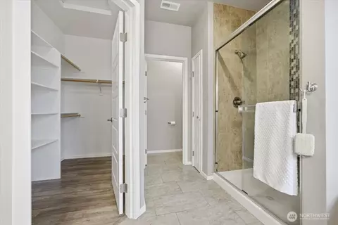 Other - 513 S Owens Ave, Pasco, WA 99301 photo 9 of 10