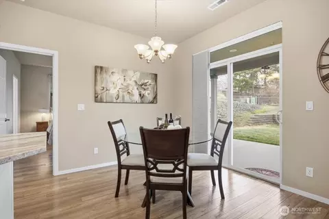 Dining - 513 S Owens Ave, Pasco, WA 99301 photo 1 of 2