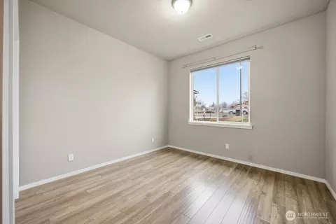 Other - 513 S Owens Ave, Pasco, WA 99301 photo 10 of 10