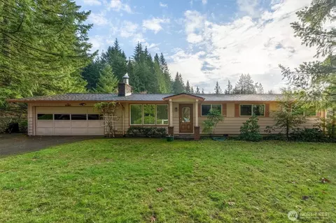 415 Bodine Rd, Kelso, WA 98626