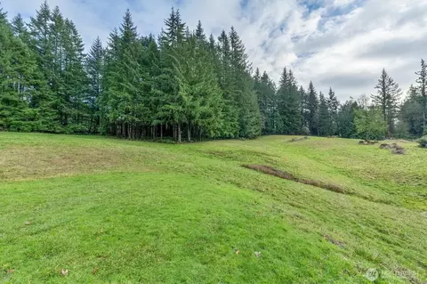0 Bodine Rd, Kelso, WA 98626
