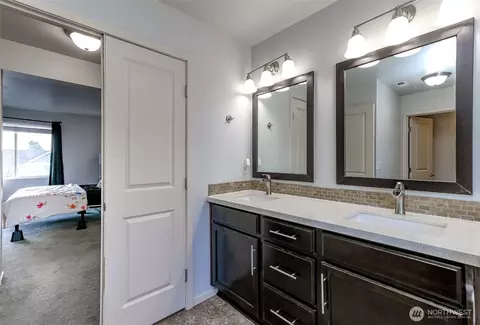 Bath - 20102 40th Ave E, Spanaway, WA 98387 photo 6 of 6