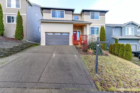20102 40th Ave E, Spanaway, WA 98387