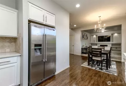 Other - 20102 40th Ave E, Spanaway, WA 98387 photo 5 of 7