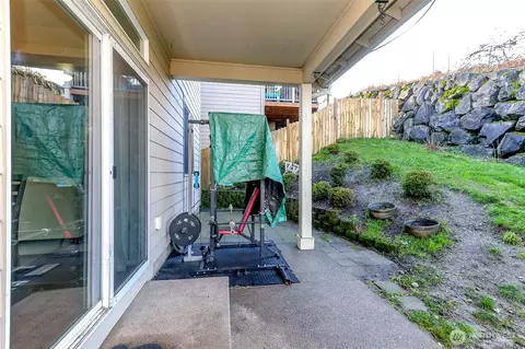 Exterior - 20102 40th Ave E, Spanaway, WA 98387 photo 2 of 2