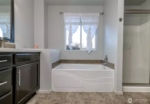 Bath - 20102 40th Ave E, Spanaway, WA 98387 photo 5 of 6