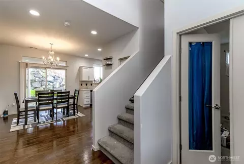 Entry Way - 20102 40th Ave E, Spanaway, WA 98387 photo 4 of 4