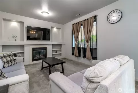 Other - 20102 40th Ave E, Spanaway, WA 98387 photo 1 of 7