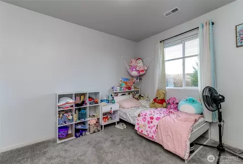 Other - 20102 40th Ave E, Spanaway, WA 98387 photo 6 of 7