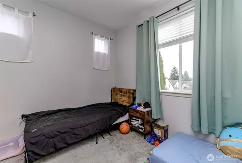 Bedroom - 20102 40th Ave E, Spanaway, WA 98387 photo 1 of 4