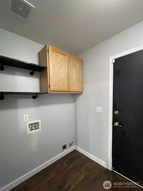 1407 196th St E, Spanaway, WA 98387 photo 12