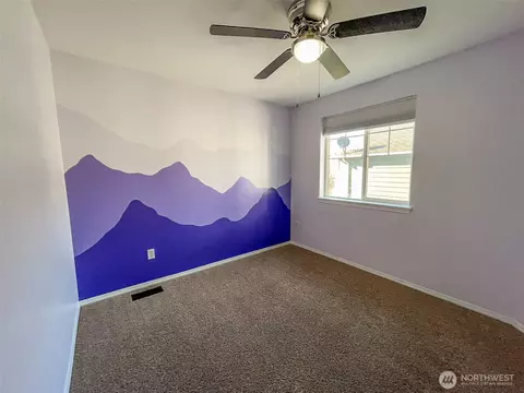 1407 196th St E, Spanaway, WA 98387 photo 24