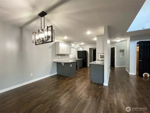 1407 196th St E, Spanaway, WA 98387 photo 6