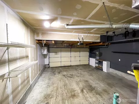 1407 196th St E, Spanaway, WA 98387 photo 39