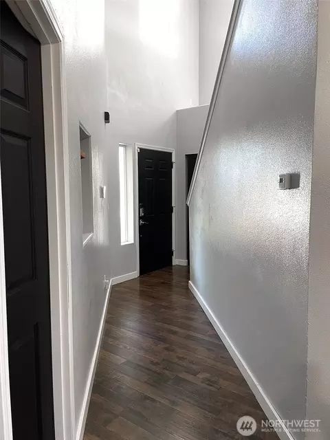 1407 196th St E, Spanaway, WA 98387 photo 17