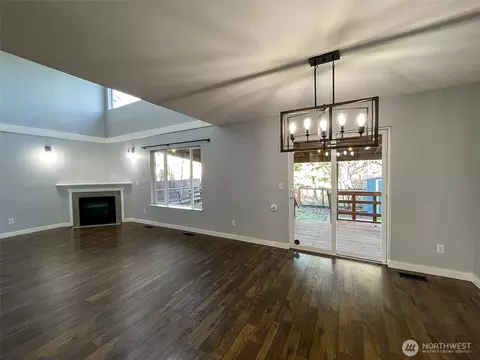 1407 196th St E, Spanaway, WA 98387 photo 7