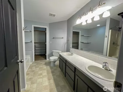 1407 196th St E, Spanaway, WA 98387 photo 31