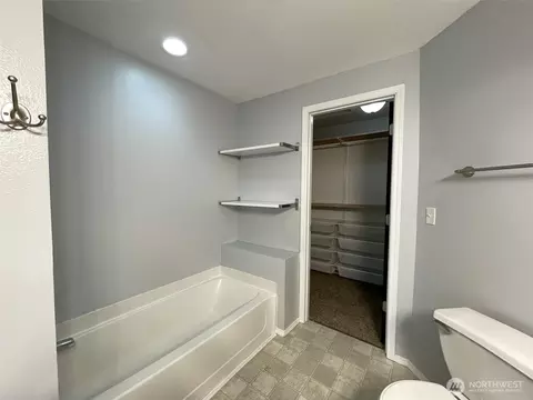 1407 196th St E, Spanaway, WA 98387 photo 33