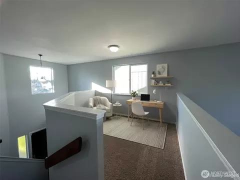1407 196th St E, Spanaway, WA 98387 photo 20