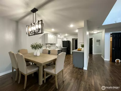 1407 196th St E, Spanaway, WA 98387 photo 5