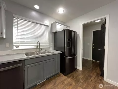 1407 196th St E, Spanaway, WA 98387 photo 11