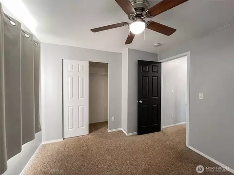 1407 196th St E, Spanaway, WA 98387 photo 28