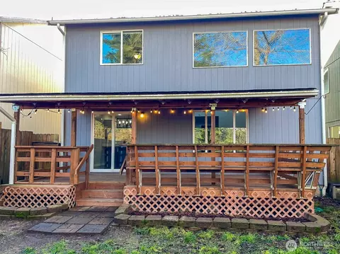 1407 196th St E, Spanaway, WA 98387 photo 38