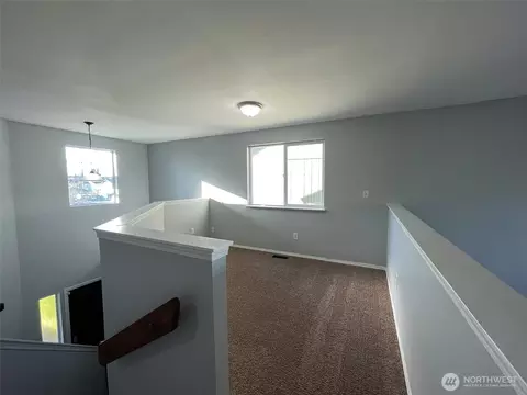 1407 196th St E, Spanaway, WA 98387 photo 21