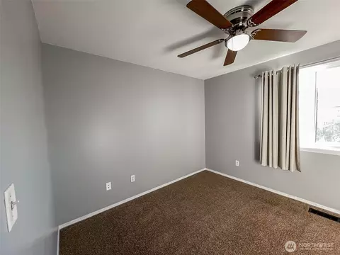 1407 196th St E, Spanaway, WA 98387 photo 27