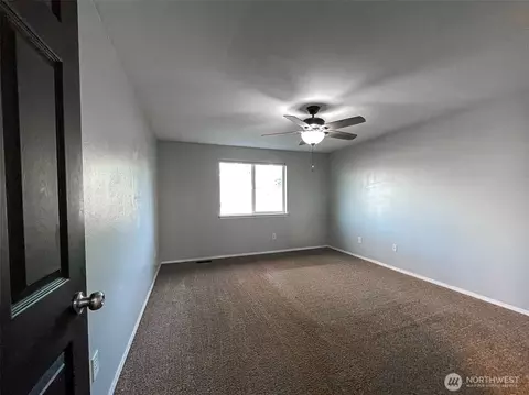 1407 196th St E, Spanaway, WA 98387 photo 30