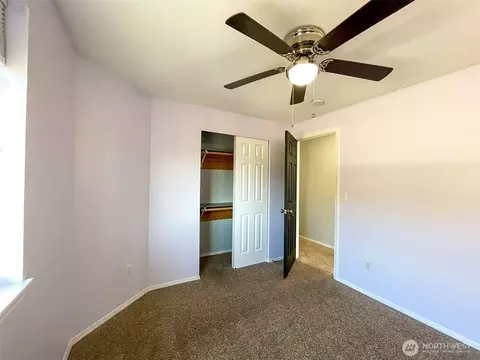 1407 196th St E, Spanaway, WA 98387 photo 25