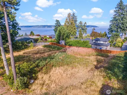 6519 28th Ave, Gig Harbor, WA 98335