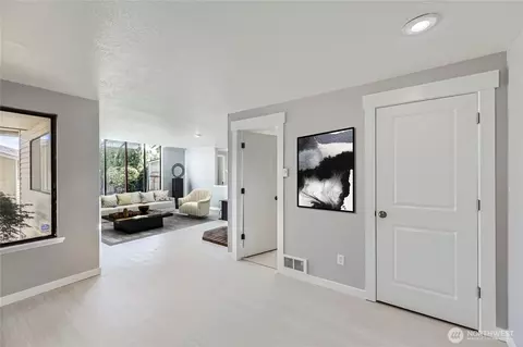 Other - 9213 1st Dr SE, Everett, WA 98208 photo 3 of 5