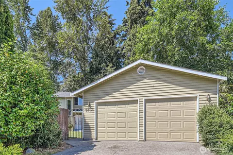 Other - 9213 1st Dr SE, Everett, WA 98208 photo 1 of 5